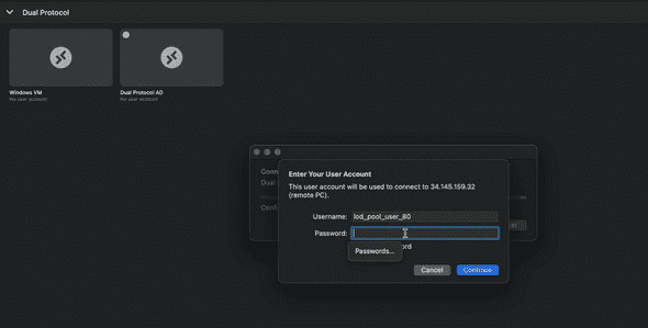 Pasted image 20231002132419