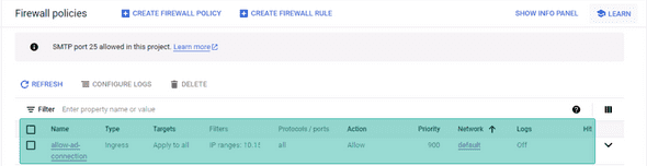 Pasted image 20231002184949