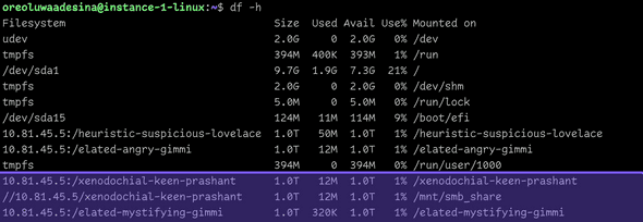 Pasted image 20231003110935