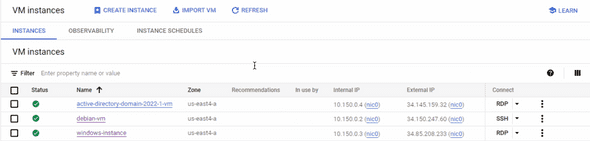 Pasted image 20231002130926