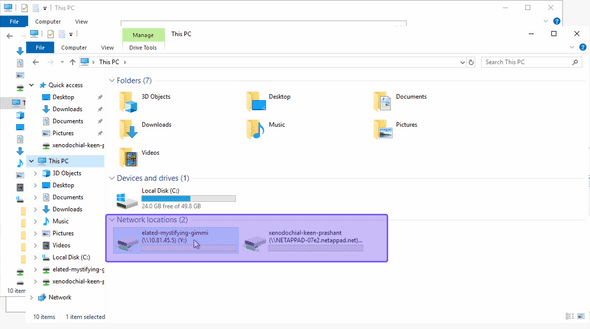 Pasted image 20231003105340