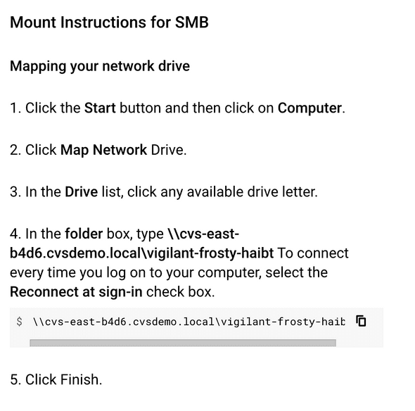 Pasted image 20231003104903