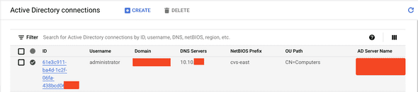 Pasted image 20231002183512