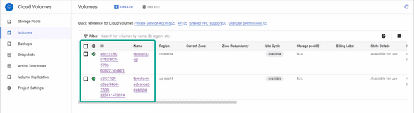 Pasted image 20231002185427