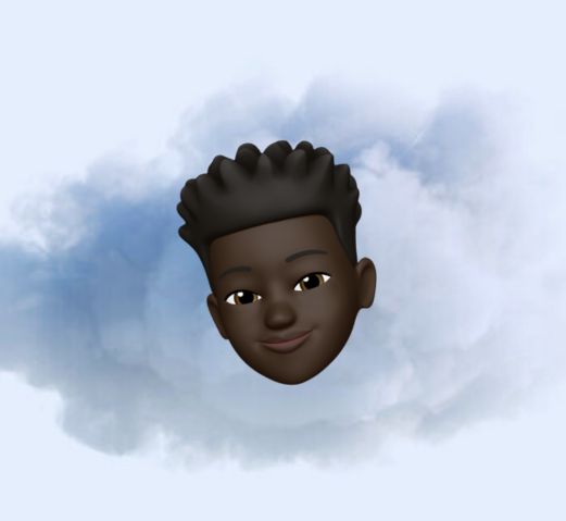 Oreoluwa Adesina